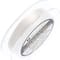John Bead Miyuki® Dura-Line Strong Beading Thread